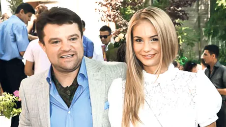 Andrei Duban, decizie radicală! „Nu mai am nimic de pierdut”