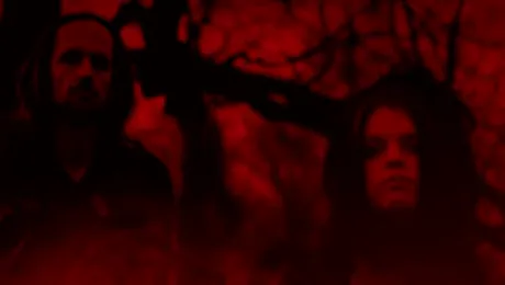 Lycia lansează albumul „Quiet Moments” (Interviu exclusiv)