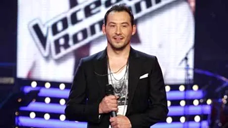 Piesa noua: Stefan Stan feat. Alex Velea „You Give Me Love” (Audio)