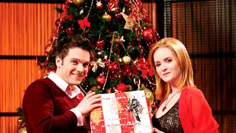 Ediţii speciale ale PoveŞtirilor