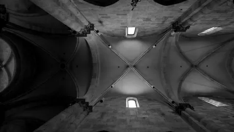 (P) “Alba Sub Lumini de Oscar” – festivalul de fotografie de la Alba Iulia şi-a desemnat câştigătorii