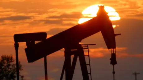 Rusia va majora taxa pentru exporturile de titei