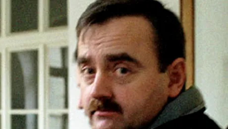 Alexandru Lele va fi reincadrat