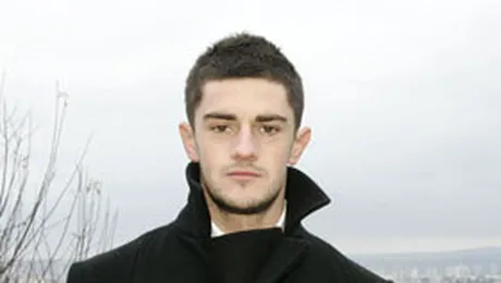 Cocis, aproape de Schalke 04! (Adevarul)