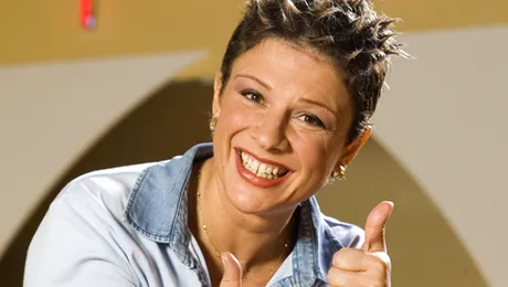 Teo Trandafir ar putea veni acasa peste doua saptamani!