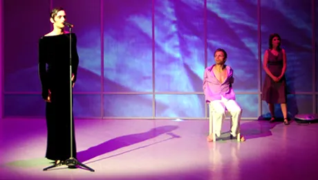 VINERI – 12 DECEMBRIE