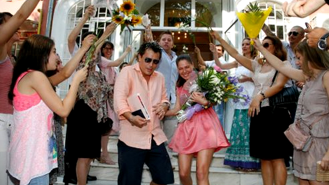 razvan si irina fodor