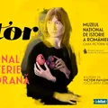 AUTOR 2026 vine la Muzeul de Istorie: peste 70 de designeri din toată lumea aduc bijuteria contemporană la București pe 16 și 17 mai