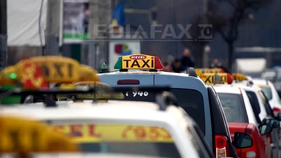 Cele mai scumpe si cele mai ieftine tarife ale taxiurilor din lume!