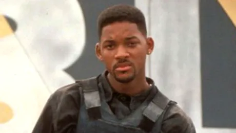 Will Smith pregăteşte alte două filme din seria „Bad Boys”