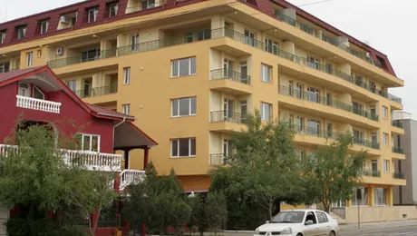 Certificatul energetic, obligatoriu pentru tranzactii imobiliare