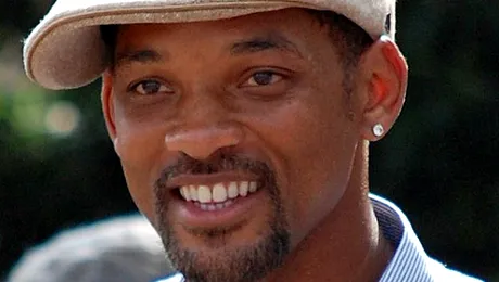 Will Smith pregăteşte o nouă versiune a serialului „Prinţul din Bel Air”