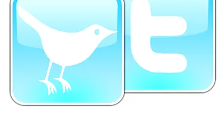 Twitter, candidat serios la Premiul Nobel pentru pace