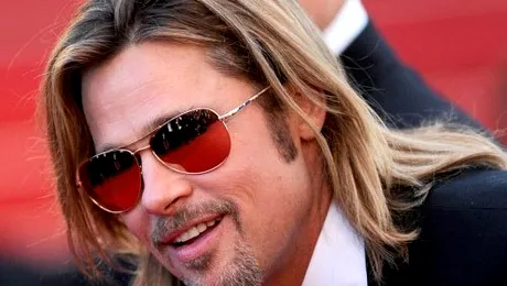 Când bărbații tânjesc după coafurile feminine