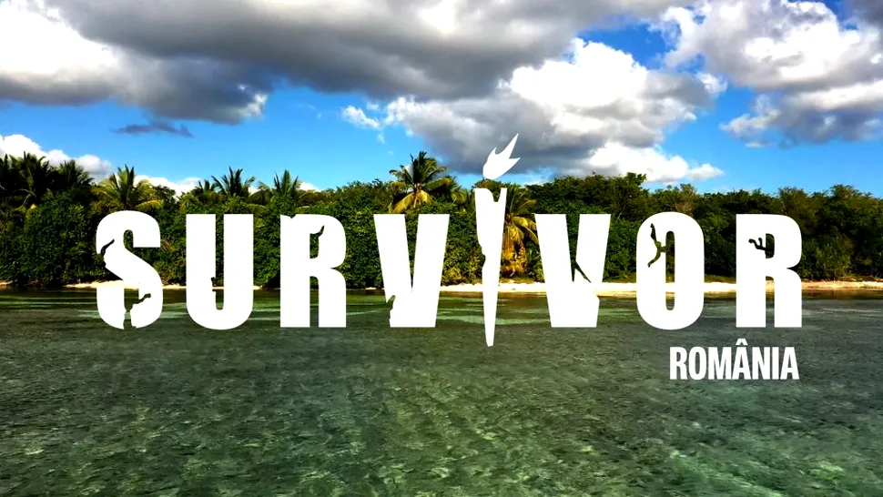 Survivor, competiția care a cucerit publicul din întreaga lumea, revine la PRO TV