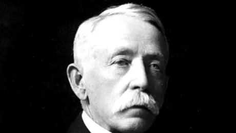 Mostenire de peste 100 de milioane de dolari primita dupa un secol