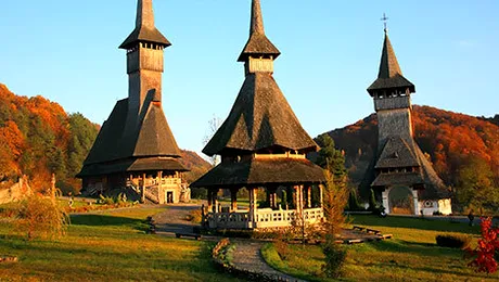 Vremea.Apropotv.ro: Prognoza meteo pentru miercuri, 1 octombrie 2014