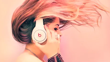 31 de lucruri pe care trebuie să le bifezi în luna august