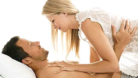 Ai intalnire cu o femeie? Spune-mi din ce tara e, ca sa iti zic cum va decurge!