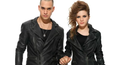 Trupa ONE are un nou single, “Run for love”