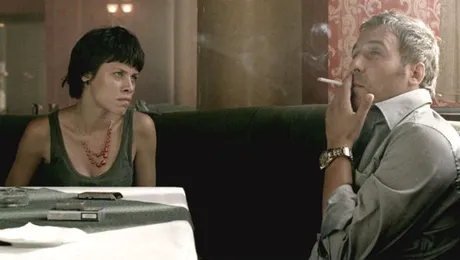 Filmul „Periferic” – cele mai multe nominalizări la Gopo 2012