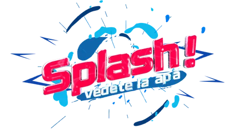 Un nou sezon „Splash! Vedete la apă”, în curând, la Antena 1