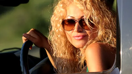 AMF lanseaza clipul „Fresh”, in premiera pe Apropo.ro (Video & Poze)