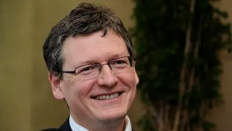 Laszlo Andor: E puțin probabil un aflux de români și bulgari în UE după ridicarea restricțiilor