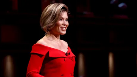 Sorin Bontea, Florin Dumitrescu, Cătălin Scărlătescu şi Gina Pistol s-au reîntors la “Chefi la cuţite”