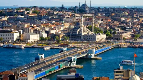 Top 10 țări cu cea mai proastă calitate a vieții