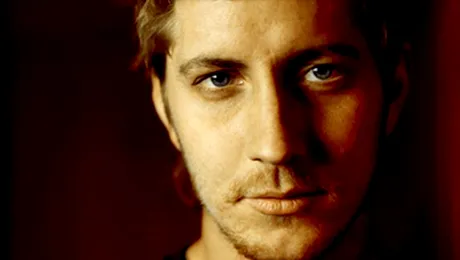 Rețeta vieții bune a la Ciprian Robu