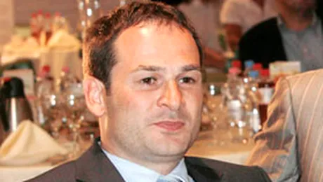 Liviu Negoita preia Petrolul!