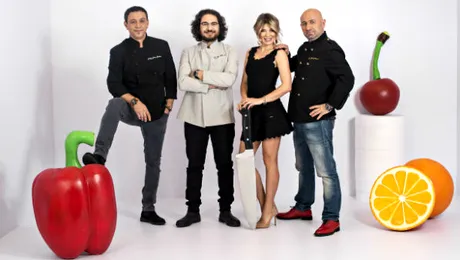 Ce vedem la televizor: Ediţii speciale de Paşte