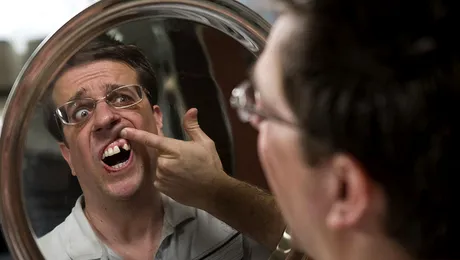 Cele mai penibile scene de pe marele ecran