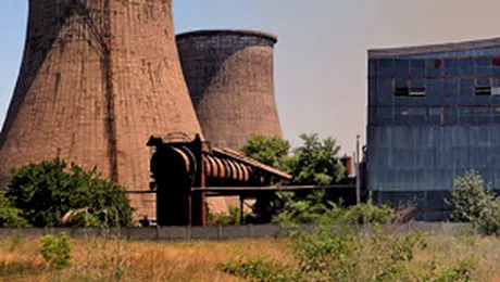 ArcelorMittal Galati face disponibilizari voluntare