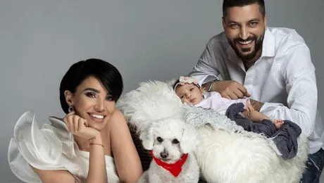 Dieta cu care Adelina Pestriţu a slăbit aproape 14 kilograme în două luni: „Nu pot spune că este varianta corectă”