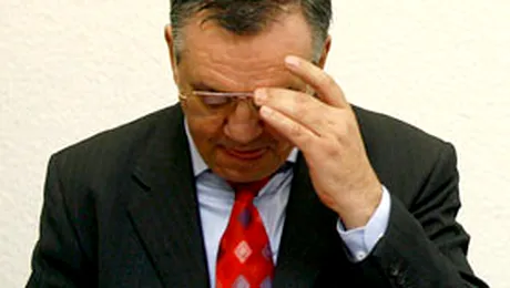 Pacuraru joaca alba-neagra cu impozitele