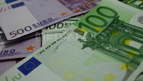 Politia spaniola a confiscat 1 milion de euro si 3,5 tone de hasis