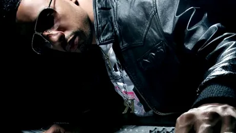 A promis 1 milion de dolari recompensa insa nu se tine de cuvant