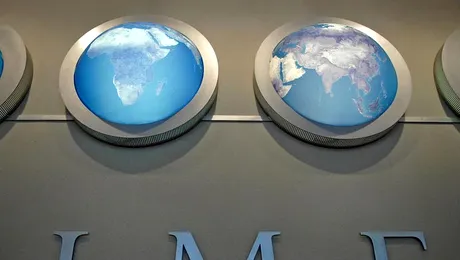 ING: Daca vom avea guvern in decembrie, banii de la FMI vin in martie