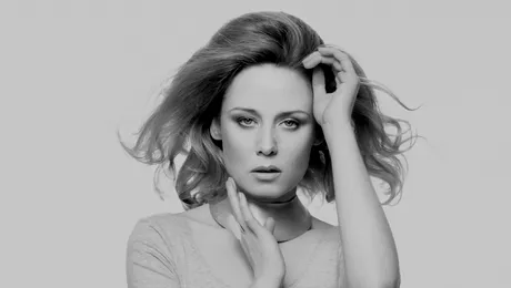 Roisin Murphy concertează, pe 18 septembrie, la Arenele Romane din Bucureşti