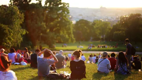 Cum să călătoreşti mai mult în 2018: Scoate ce e mai bun din resursele pe care le ai