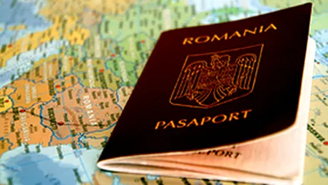 UE este speriata de simplificarea acordarii cetateniei