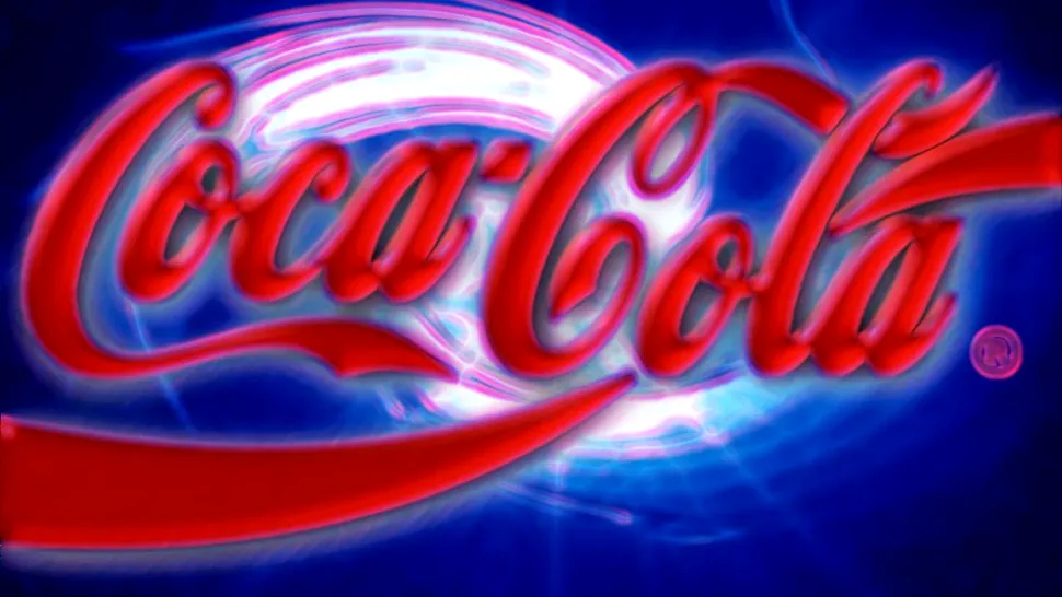 Coca-cola inchide fabrica de la Oradea!