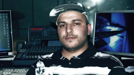 Legalize: „As legaliza prostitutia” (Video exclusiv)