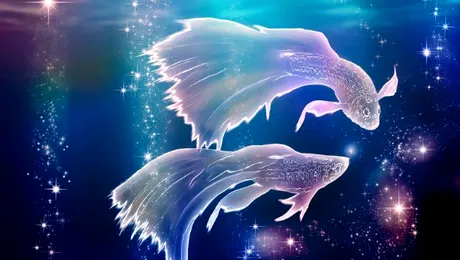 Horoscopul zilei de 5 martie: Capricornii primesc o veste aşteptată, Peştii au parte de surprize plăcute