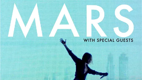 Thirty Seconds To Mars, în concert pe 5 iulie 2014 la București