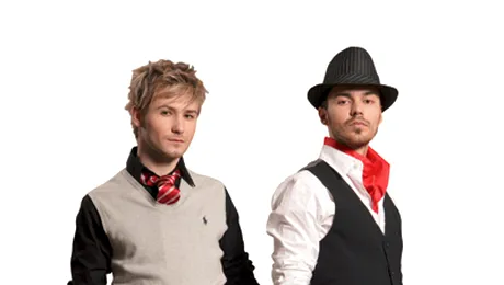 Refflex – Hituri din reflex!