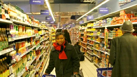 Sondaj Apropo.ro: Romanii nu vor ca supermarketurile sa fie inchise duminica!