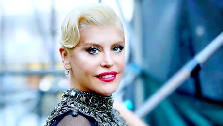 Premieră pentru industria muzicală românească! Din culisele show-ului Loredanei, Imaginarium